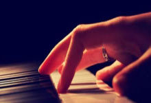 滕哈格:這是一個可怕的開局,但我認為球隊踢得非常出色!.