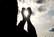 西媒:菲利克斯未來成巴薩難題,坎塞洛轉會費約2500萬歐.