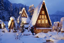 金年会：談中國女足開場丟球：身體素質差距擴大，傳控精準度仍無大幅提升！.