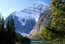 西甲:皇馬2比0畢爾巴鄂領跑8分!羅德裏戈雙響米利唐復出!.