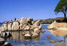 金年会:談中國女足開場丟球:身體素質差距擴大,傳控精準度仍無大幅提升!.